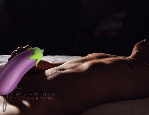 cowboys29 header picture leakfans.com