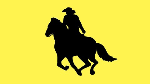 cowboytv header picture leakfans.com