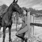 cowgirl.ca profile picture leakfans.com