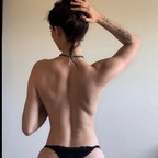 cowgirlbrooklynbabe profile picture leakfans.com