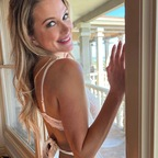 cowgirlcandice profile picture leakfans.com