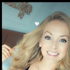 cowgirlnextdoor3 profile picture leakfans.com