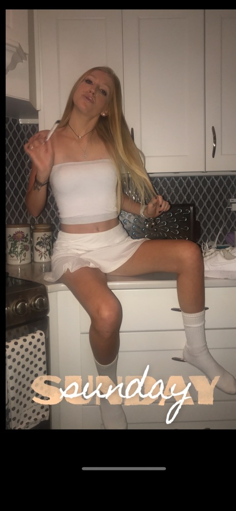 cowgirlp header picture leakfans.com