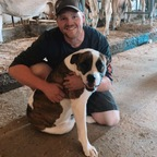 cowman2021 profile picture leakfans.com