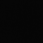 cowpics profile picture leakfans.com