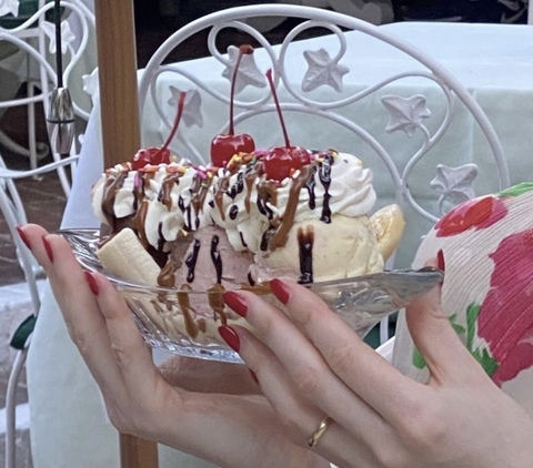 cowpics header picture leakfans.com