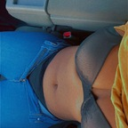 coxo26 profile picture leakfans.com