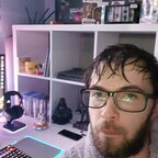 coxyfoxy profile picture leakfans.com