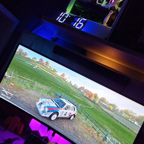 coxyfoxy header picture leakfans.com