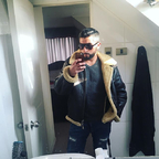 coyita profile picture leakfans.com