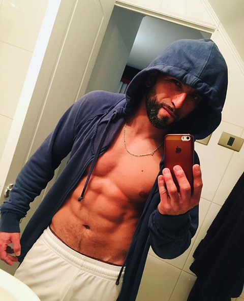 coyita header picture leakfans.com