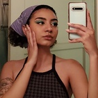 coynsfw profile picture leakfans.com