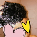 coyotecutie profile picture leakfans.com