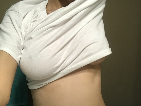 coyotecutie header picture leakfans.com