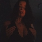 coyotelovesyou profile picture leakfans.com