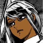 cozyc profile picture leakfans.com