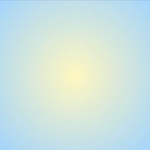 cozyc header picture leakfans.com