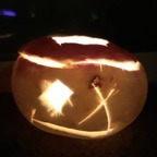 cozymacabre profile picture leakfans.com