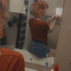 cozyy_kittenn profile picture leakfans.com