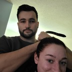 cphm117 profile picture leakfans.com