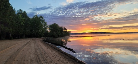 cphm117 header picture leakfans.com