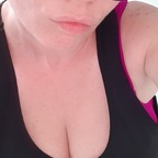 cplnxtdoor2 profile picture leakfans.com