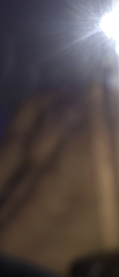 cptmilan header picture leakfans.com