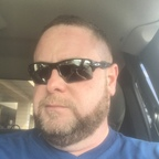 cptpunishment profile picture leakfans.com