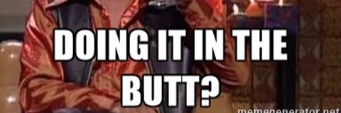 cptpunishment header picture leakfans.com