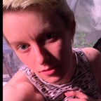 cptyorshka profile picture leakfans.com