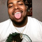 cr0ckett profile picture leakfans.com