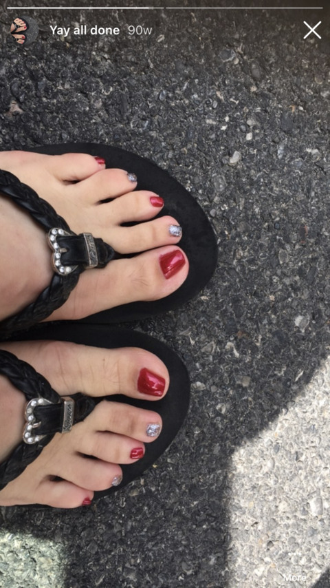 cr8zlina header picture leakfans.com