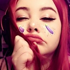 craazycatladyfree profile picture