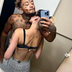 crackbabyaudi profile picture leakfans.com