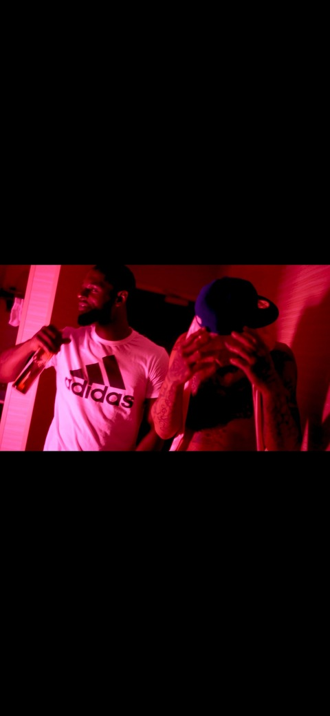 crackbabyaudi header picture leakfans.com