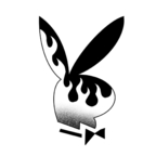 crackcandybabyy profile picture leakfans.com