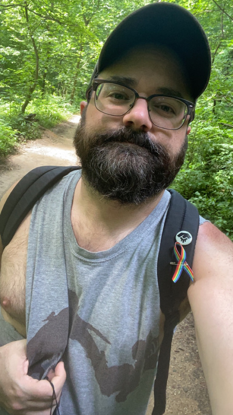 crackerfinishingschool header picture leakfans.com