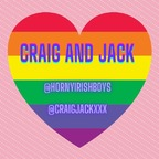 craigjackxxx profile picture