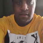 craigmac189 profile picture leakfans.com