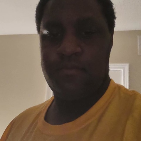 craigmac189 header picture leakfans.com