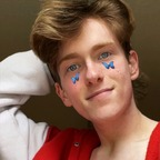 craiscent profile picture leakfans.com