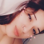 cram.in.my.fking.ears profile picture leakfans.com