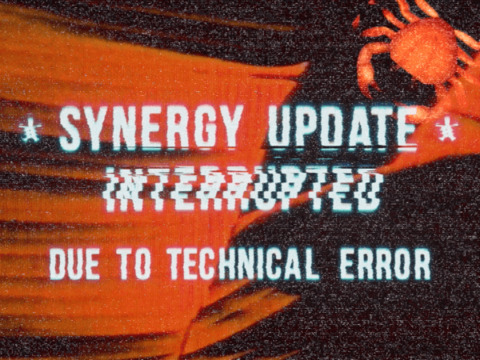 cram.in.my.fking.ears header picture leakfans.com