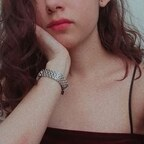 crandiosa profile picture leakfans.com