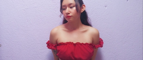 crandiosa header picture leakfans.com