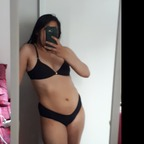 craneorosaa profile picture leakfans.com