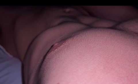 crappaccinox header picture leakfans.com