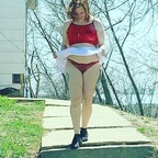 crashlee2018 profile picture leakfans.com