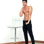 crassfor profile picture leakfans.com