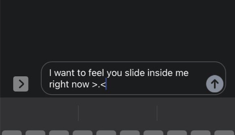 craving-kitty header picture leakfans.com